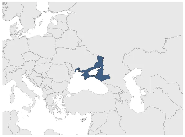 Maximum Extent