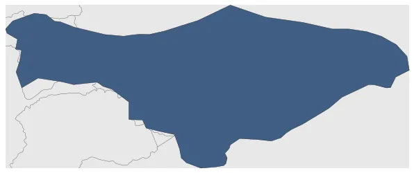 Maximum Extent