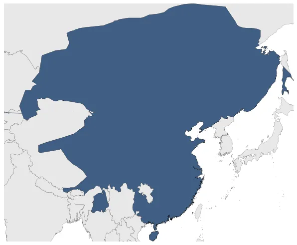 Maximum Extent