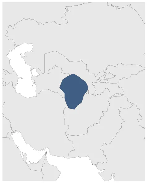 Maximum Extent