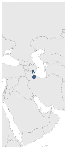 Maximum Extent