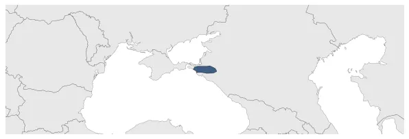 Maximum Extent