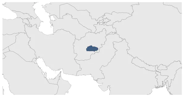 Maximum Extent