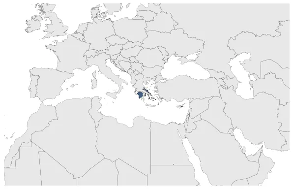 Maximum Extent