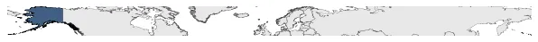 Maximum Extent Map