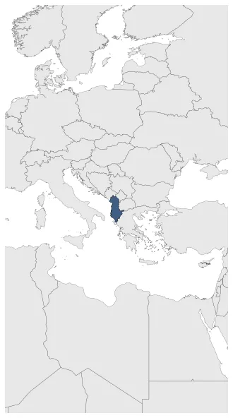 Maximum Extent