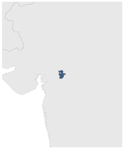 Maximum Extent