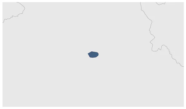 Maximum Extent