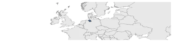 Maximum Extent