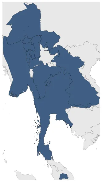 Maximum Extent