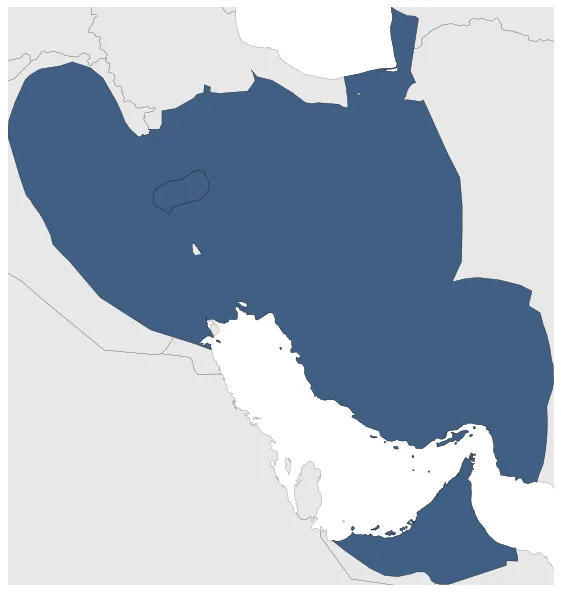 Maximum Extent