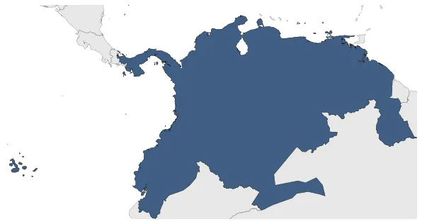 Maximum Extent