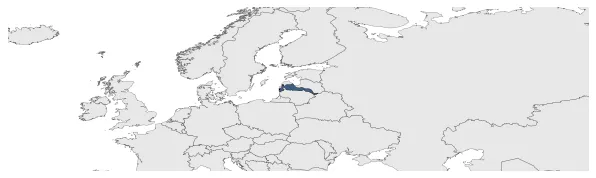 Maximum Extent