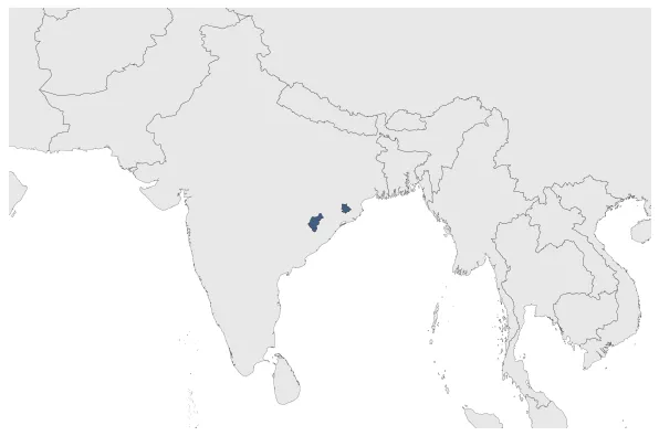 Maximum Extent