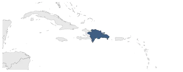 Maximum Extent Map