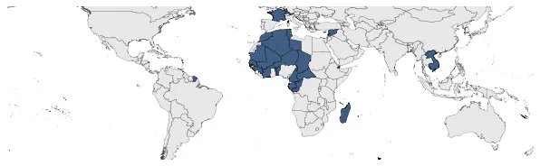 Maximum Extent