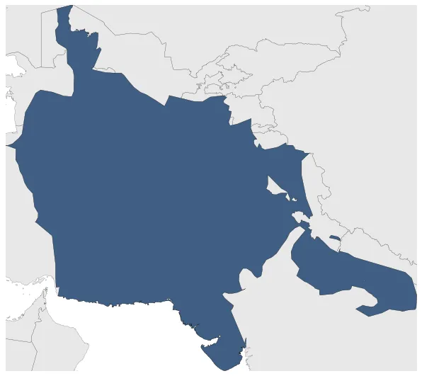 Maximum Extent