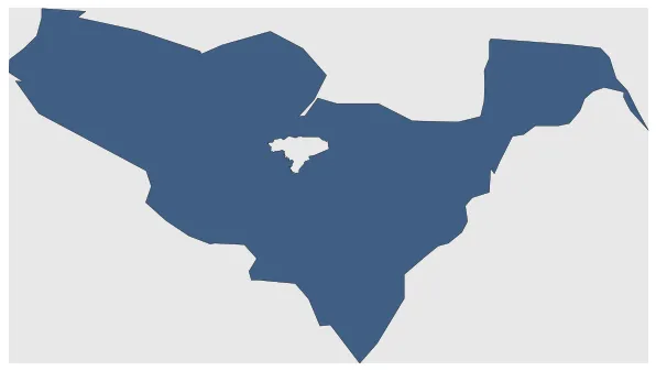Maximum Extent