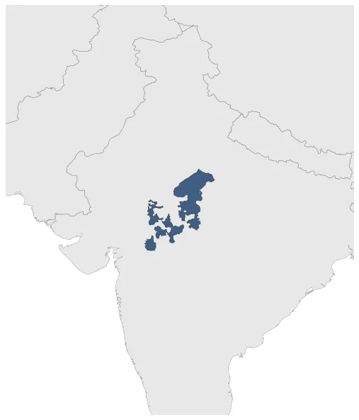 Maximum Extent