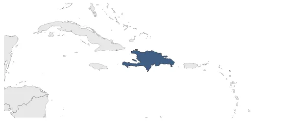 Maximum Extent Map