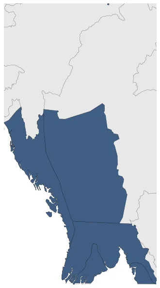 Maximum Extent
