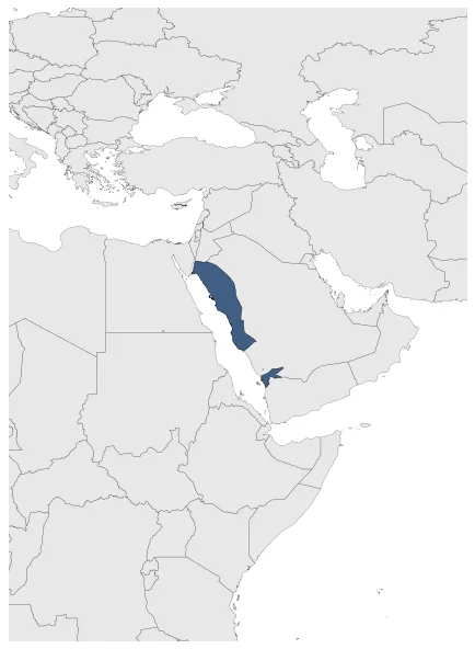 Maximum Extent