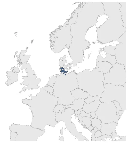 Maximum Extent