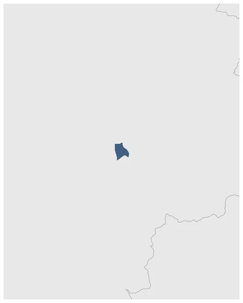 Maximum Extent
