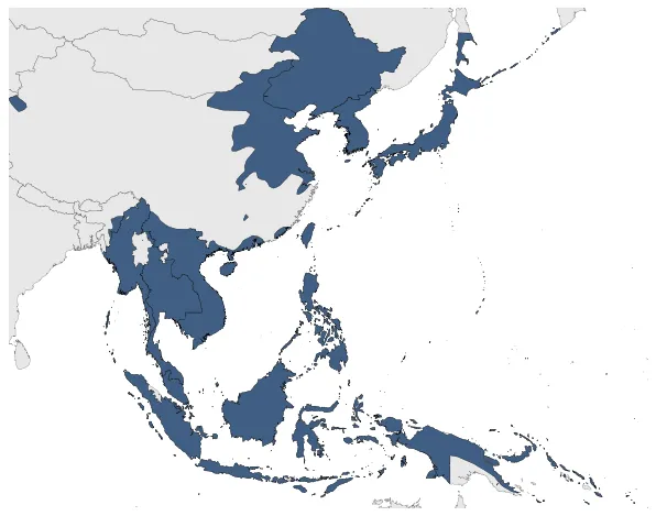 Maximum Extent