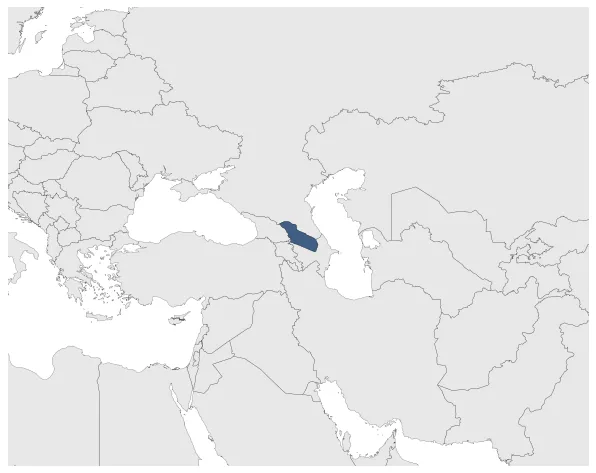 Maximum Extent