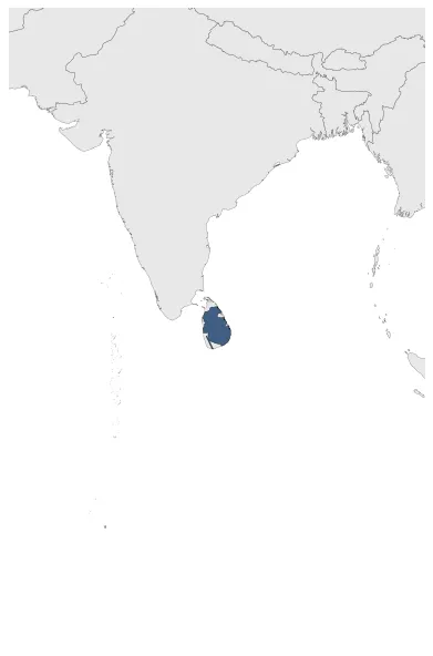 Maximum Extent