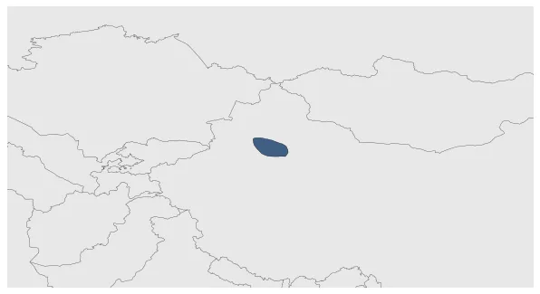 Maximum Extent