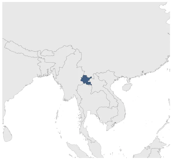 Maximum Extent