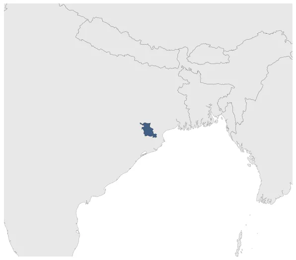 Maximum Extent