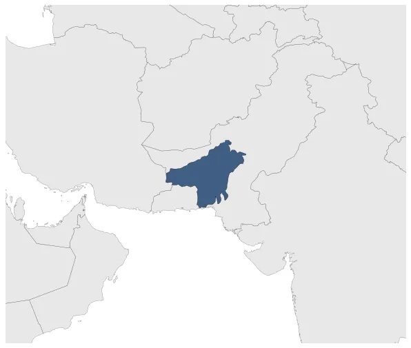 Maximum Extent