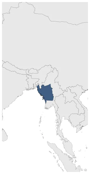 Maximum Extent