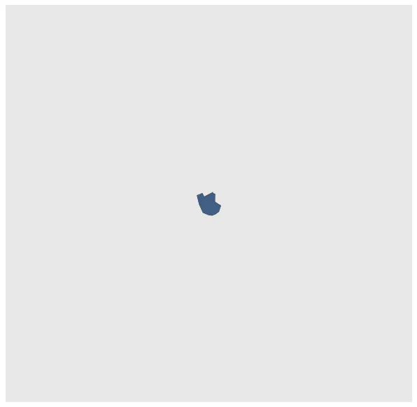 Article 1