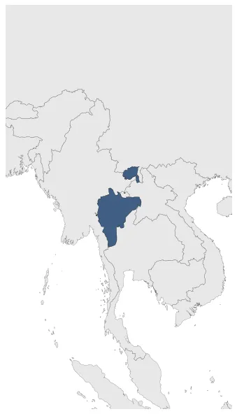 Maximum Extent