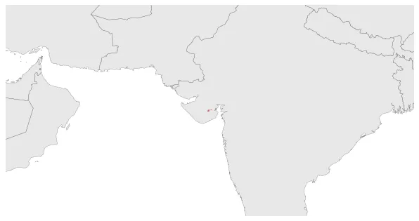 Maximum Extent