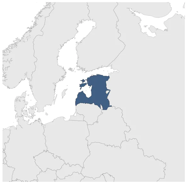 Maximum Extent
