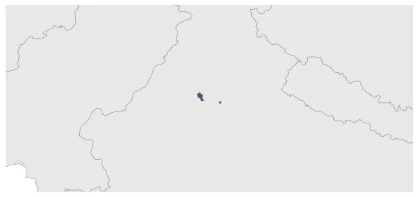 Maximum Extent