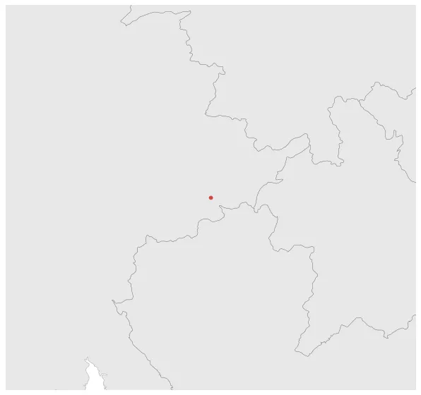 Maximum Extent
