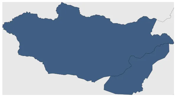 Maximum Extent