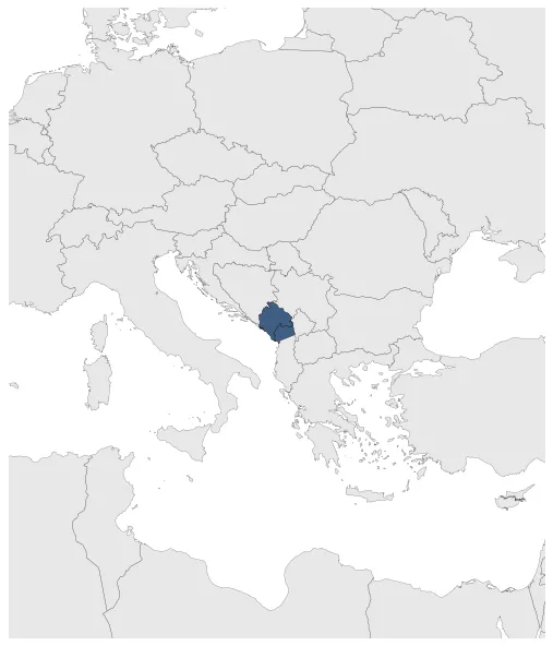 Maximum Extent
