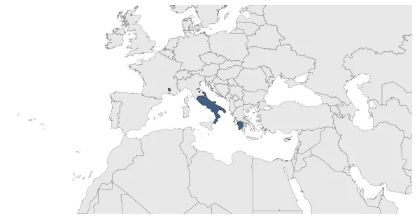 Maximum Extent