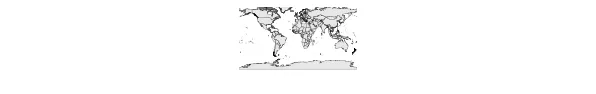 Maximum Extent Map