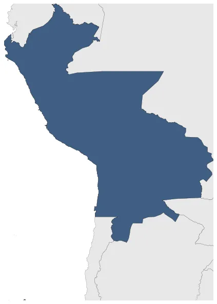Maximum Extent
