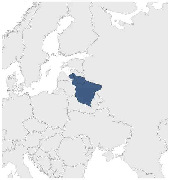 Maximum Extent