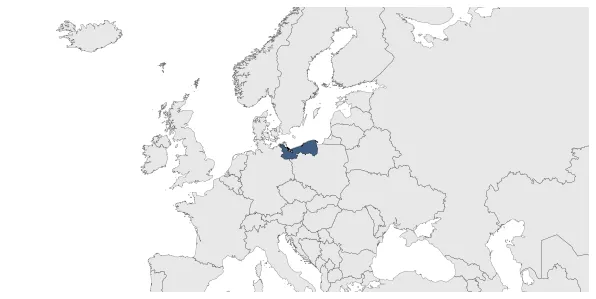 Maximum Extent