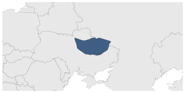 Maximum Extent